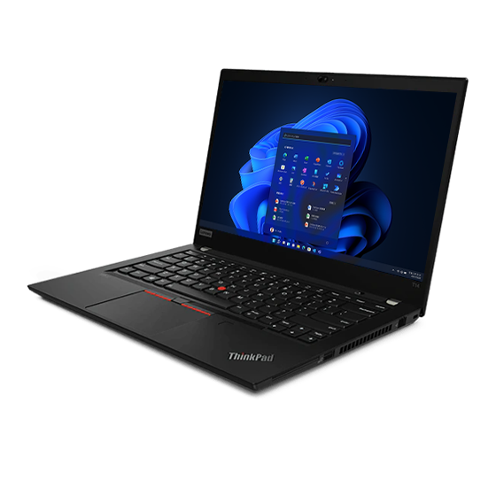 ThinkPad T14 Gen 2