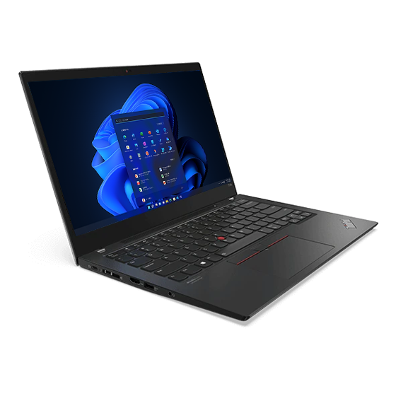 ThinkPad T14s Gen 2