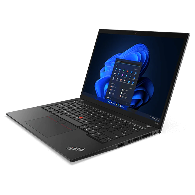 ThinkPad T14s Gen 3