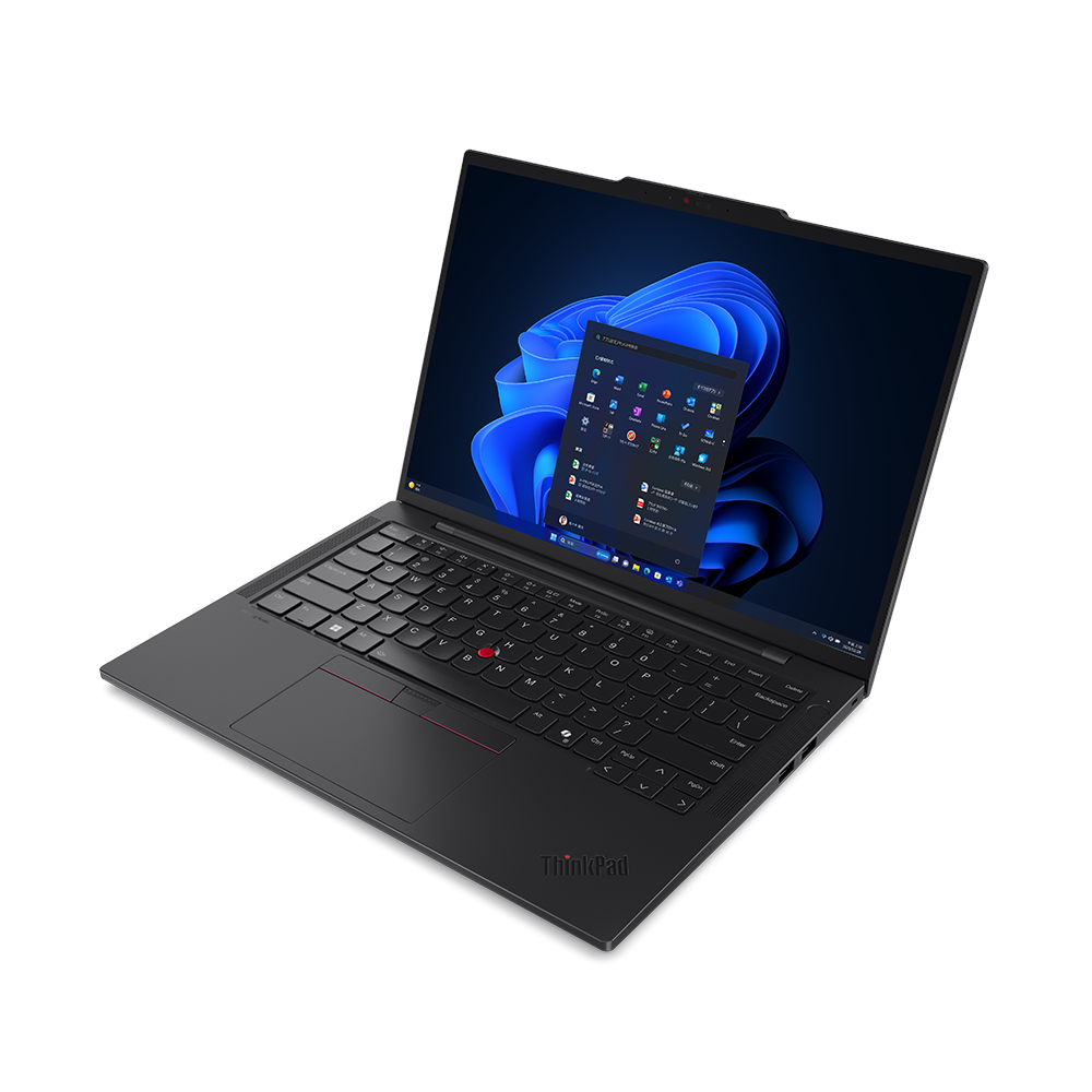 ThinkPad T14s Gen 5