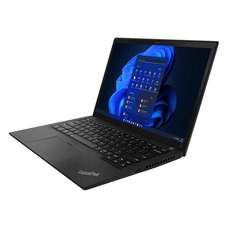 ThinkPad Xシリーズ | ノートブック | 製品情報 | Business with Lenovo