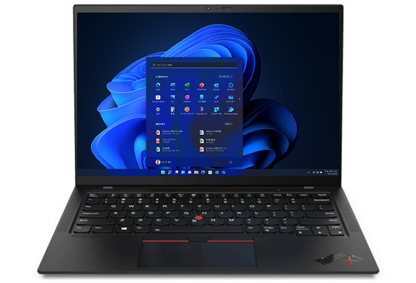 lenovo ノートパソコン