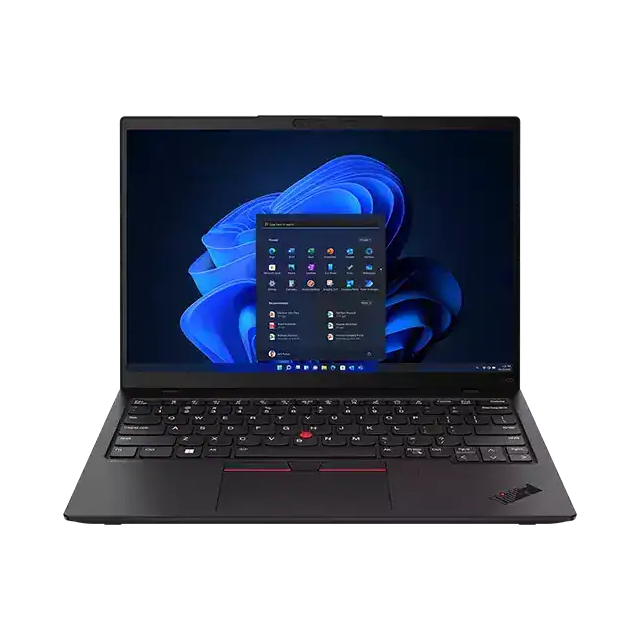 ThinkPad X1 Nano Gen 3