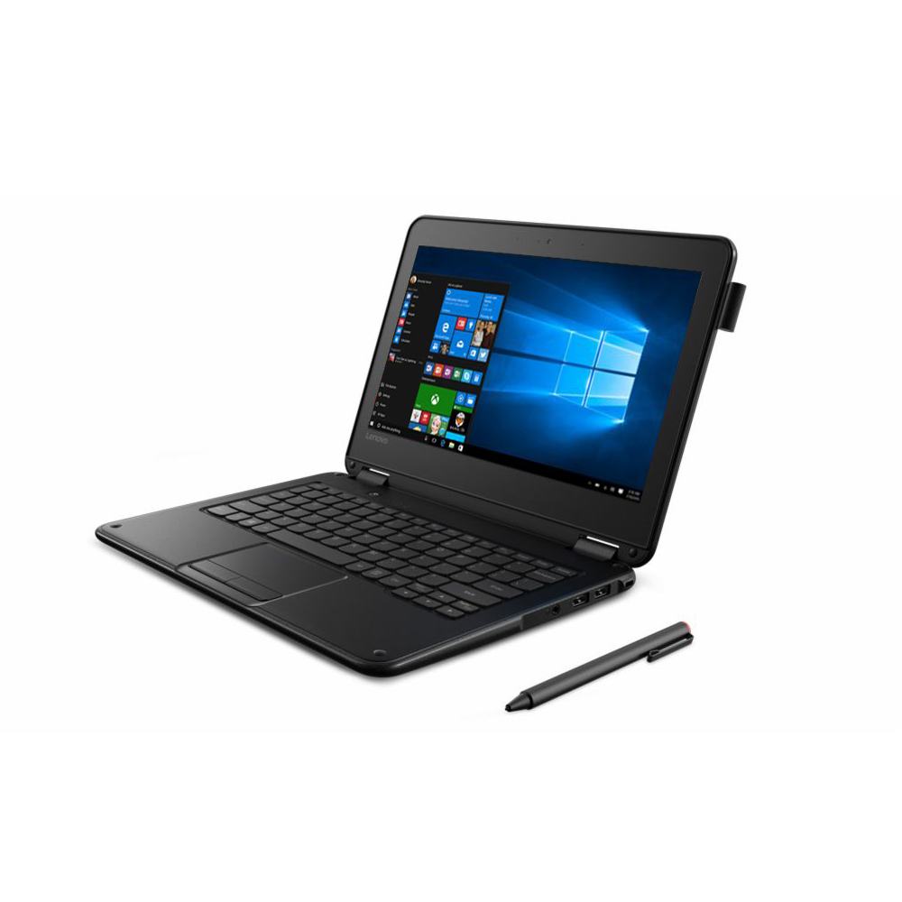 Lenovo 300e Windowsモデル