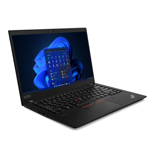 ThinkPad T14s Gen 1（2020年モデル）