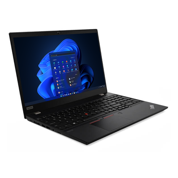 ThinkPad T15 Gen 2