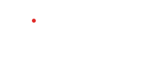 L_Series
