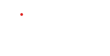 T_Series