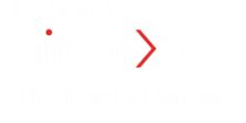 X1_Series