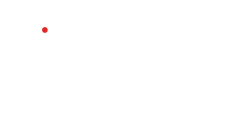 X_Series