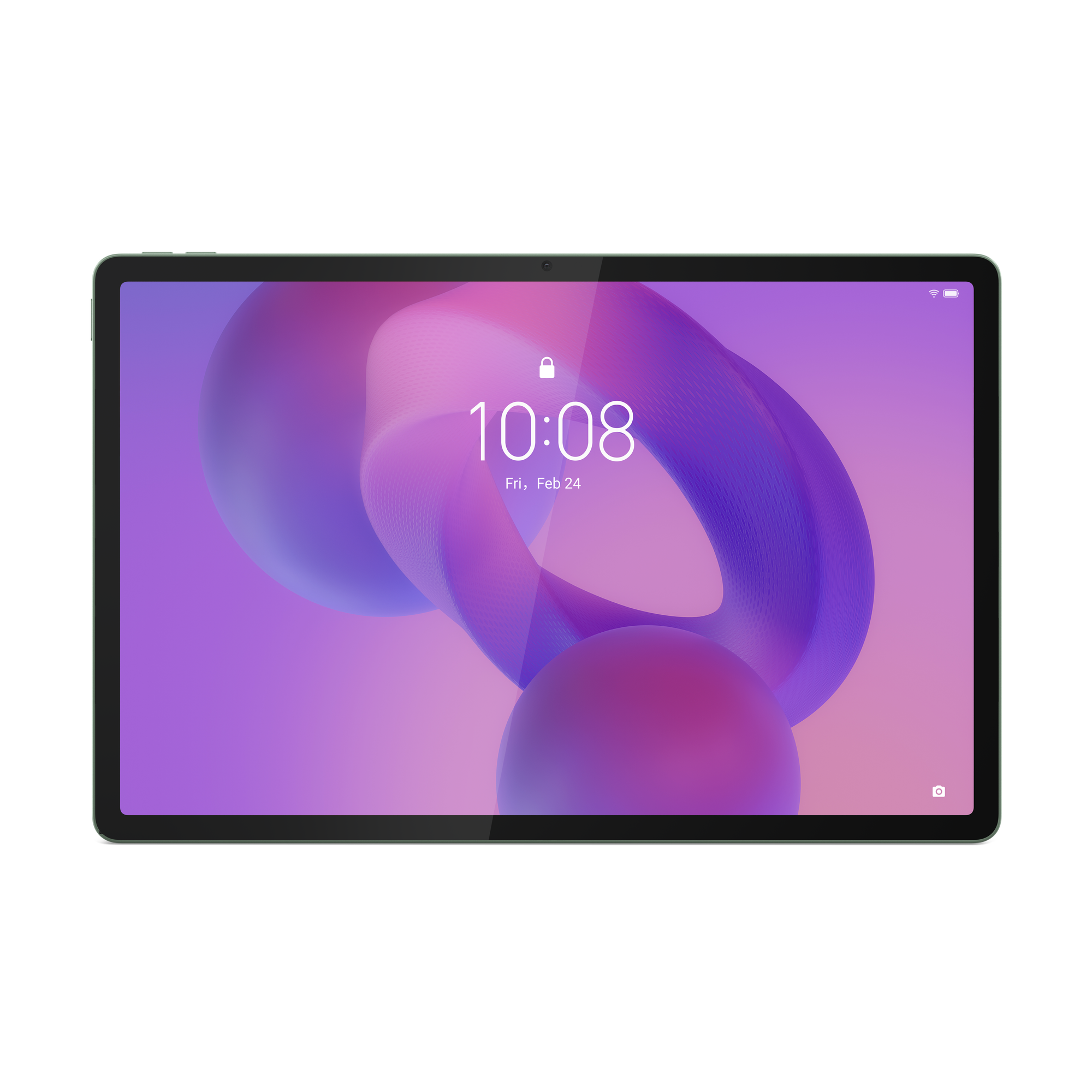 Lenovo Idea Tab Pro