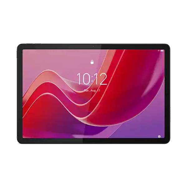 Lenovo Tab K11