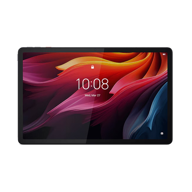 Lenovo Tab K10 (2nd Gen) 