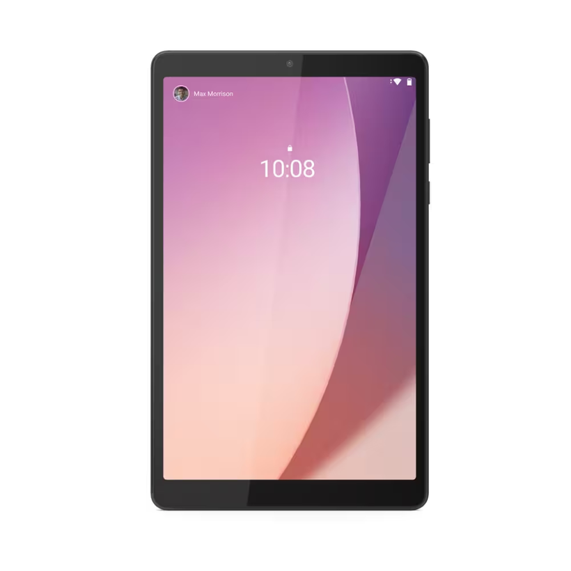 Lenovo Tab M8（4th Gen）