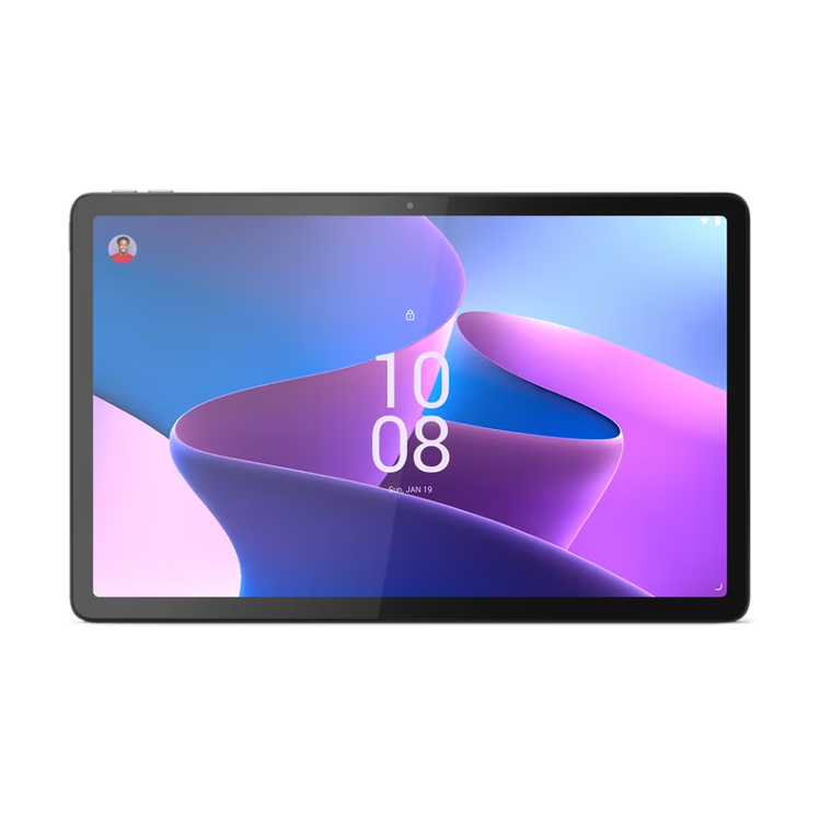 Lenovo Tab P11 Pro（2nd Gen）