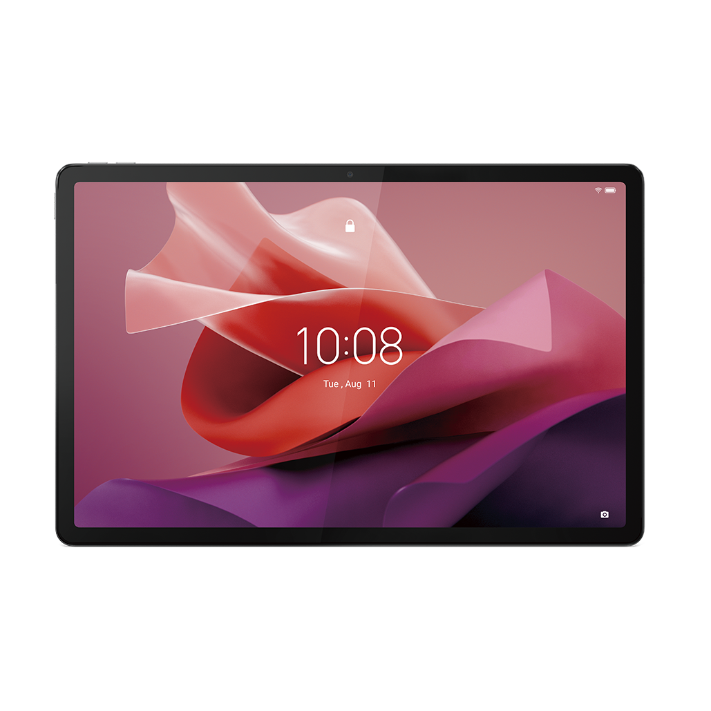 Lenovo Tab P12