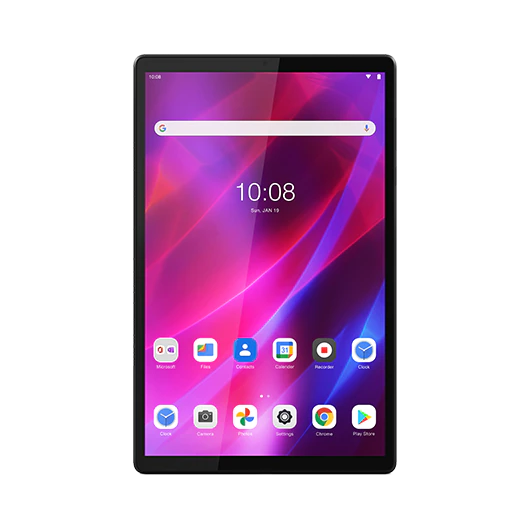 Lenovo Tab K10