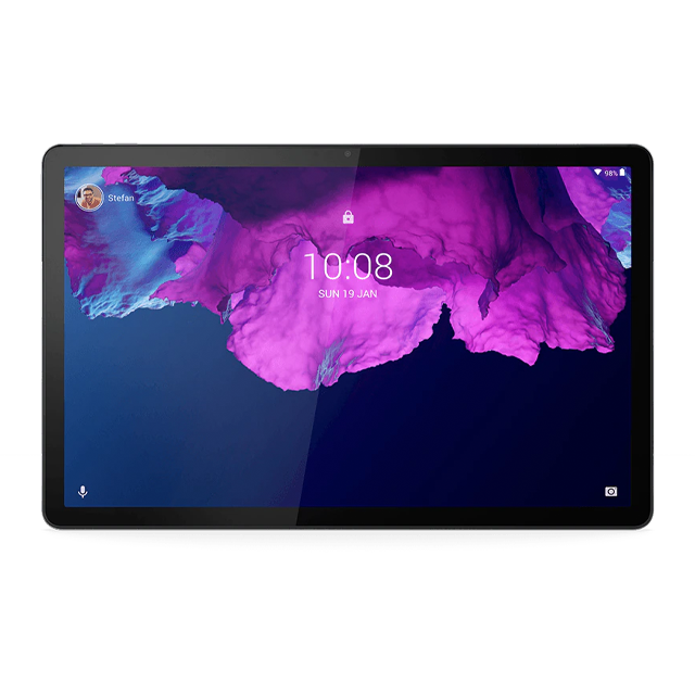 Lenovo TABシリーズ | タブレット ThinkPad / YOGA | 製品情報 | Business with Lenovo