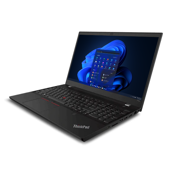 ThinkPad P15v