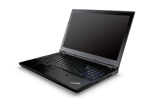 Lenovo Thinkpad L460 Windows10pro リカバリあり