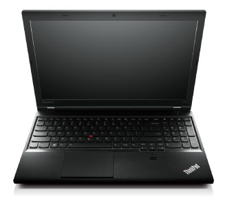 Lenovo Think Pad L540