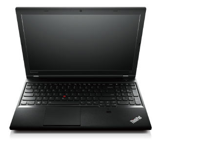 レノボ　ThinkPad L540 20AV007HJP