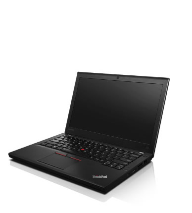 ThinkPad X260