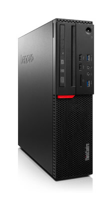 Lenovo ThinkCentre M900 （Win11\u0026Office付き)