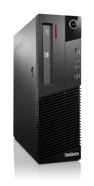 Lenovo ThinkCentre M93p