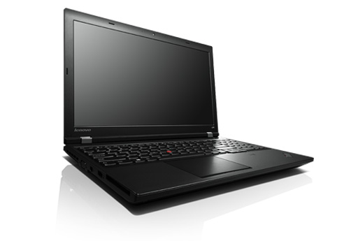 lenovo 20AU-A0F4JPThinkPad L5404GB 500GB