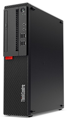 ThinkCentre M710s Small