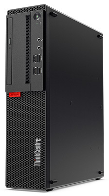 ThinkCentre M710s Small イメージ