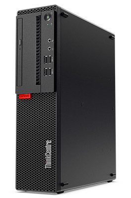 ThinkCentre M710s Small イメージ