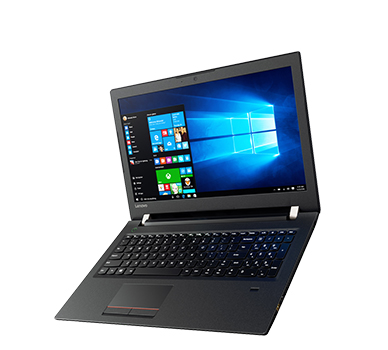 Lenovo V510 イメージ