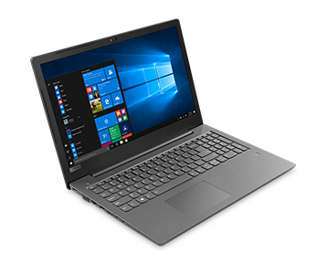 ideapad v330 i5-8265u windows11 メモリ20G