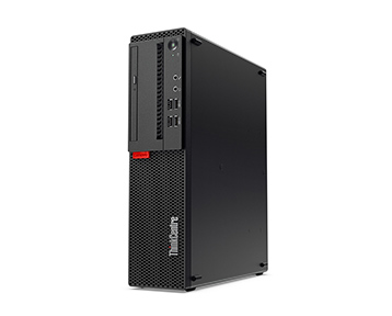 ThinkCentre M910s Small - Lenovo ThinkCentre M910s Small - Lenovo