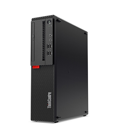 ThinkCentre M910s Small イメージ