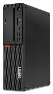 ThinkCentre M720s Small イメージ