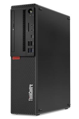 ThinkCentre M720s Small イメージ