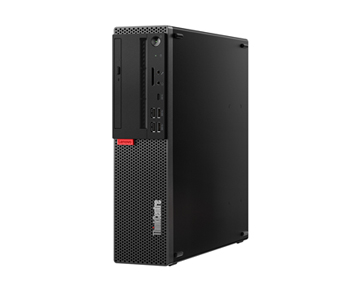 ThinkCentre M920s Small イメージ