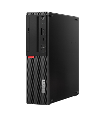 ThinkCentre M920s Small イメージ