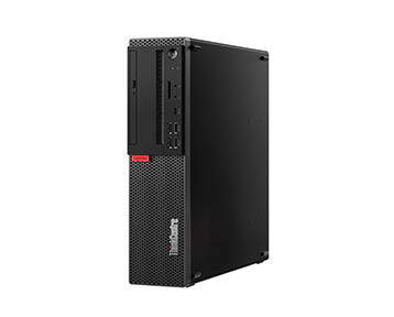 ThinkCentre M920s Small イメージ