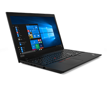 ThinkPad L590