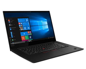 【美品】Thinkpad X1 Carbon☘i7☘メ16GB/SSD256GB