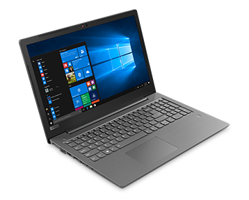 Lenovo V330 イメージ