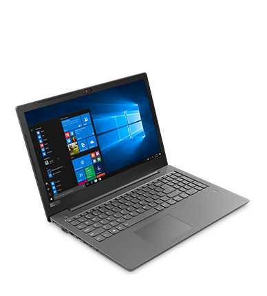 Lenovo V330 イメージ