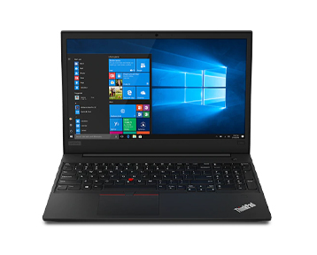 Lenovo ThinkPad E595