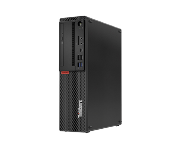 ThinkCentre M720s Small