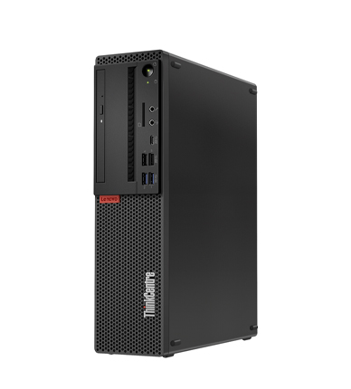 レノボM720S 第8世代Core i5-8400/8GB/500GB/DVD