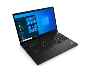 ThinkPad E15 Gen 2